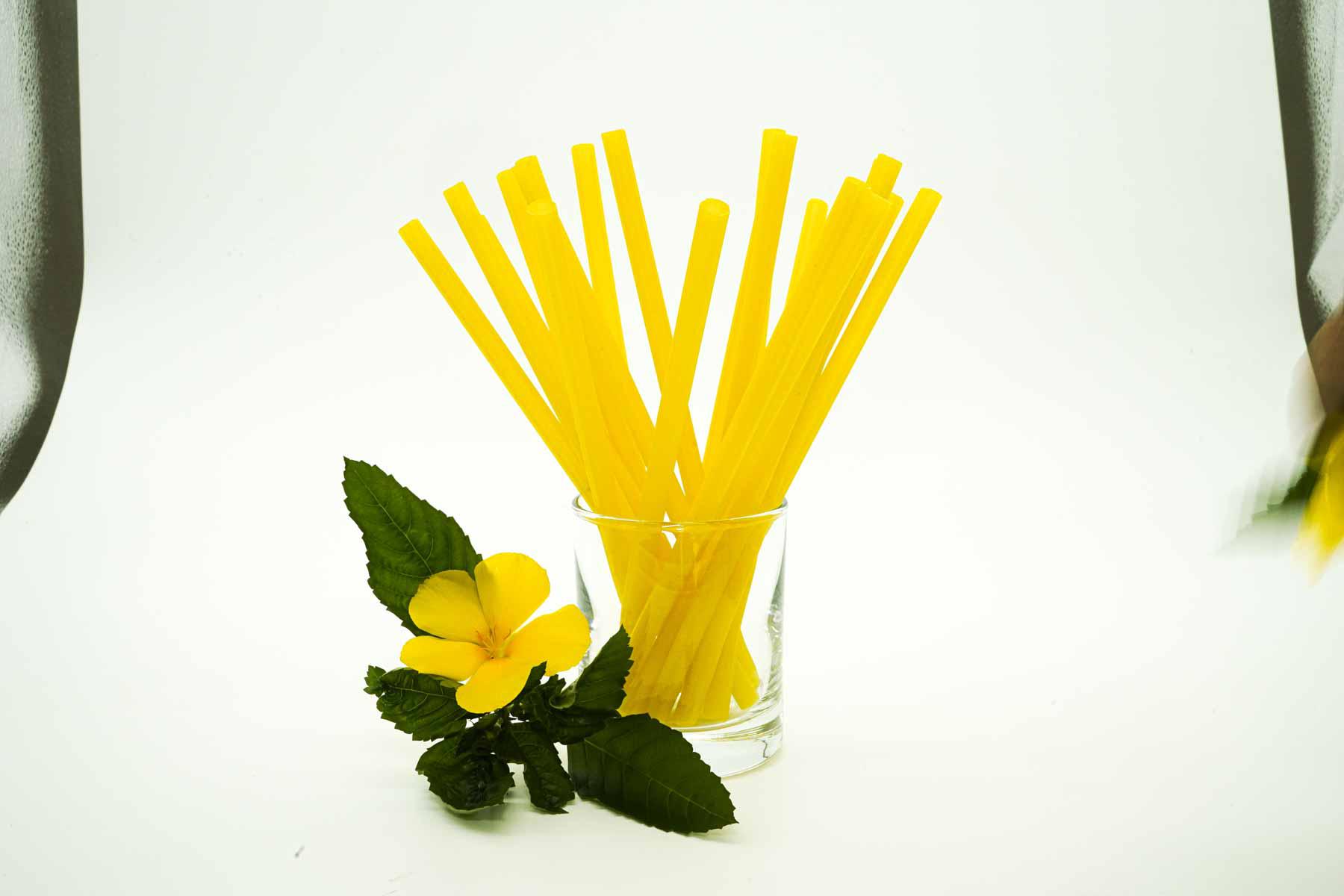130405_potrebitel_kredit