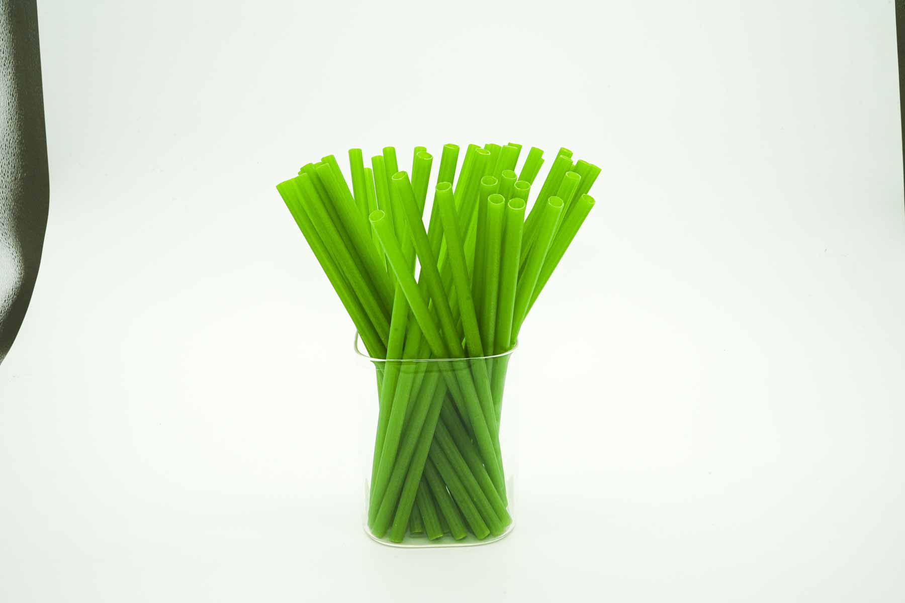 130405_potrebitel_kredit